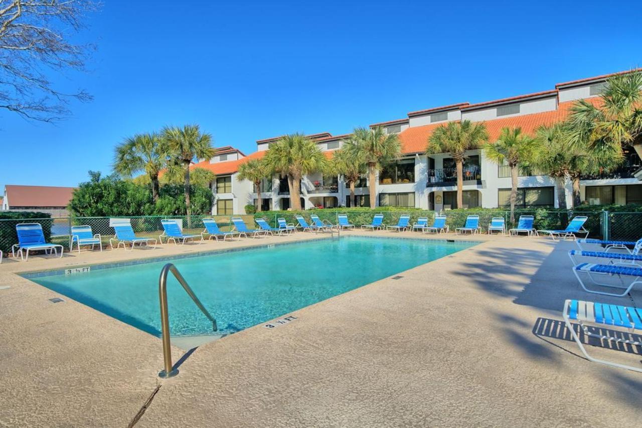 Edgewater 1412 Villa