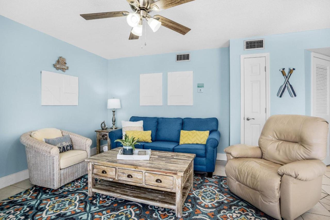 Aquavista 404w Holiday home *