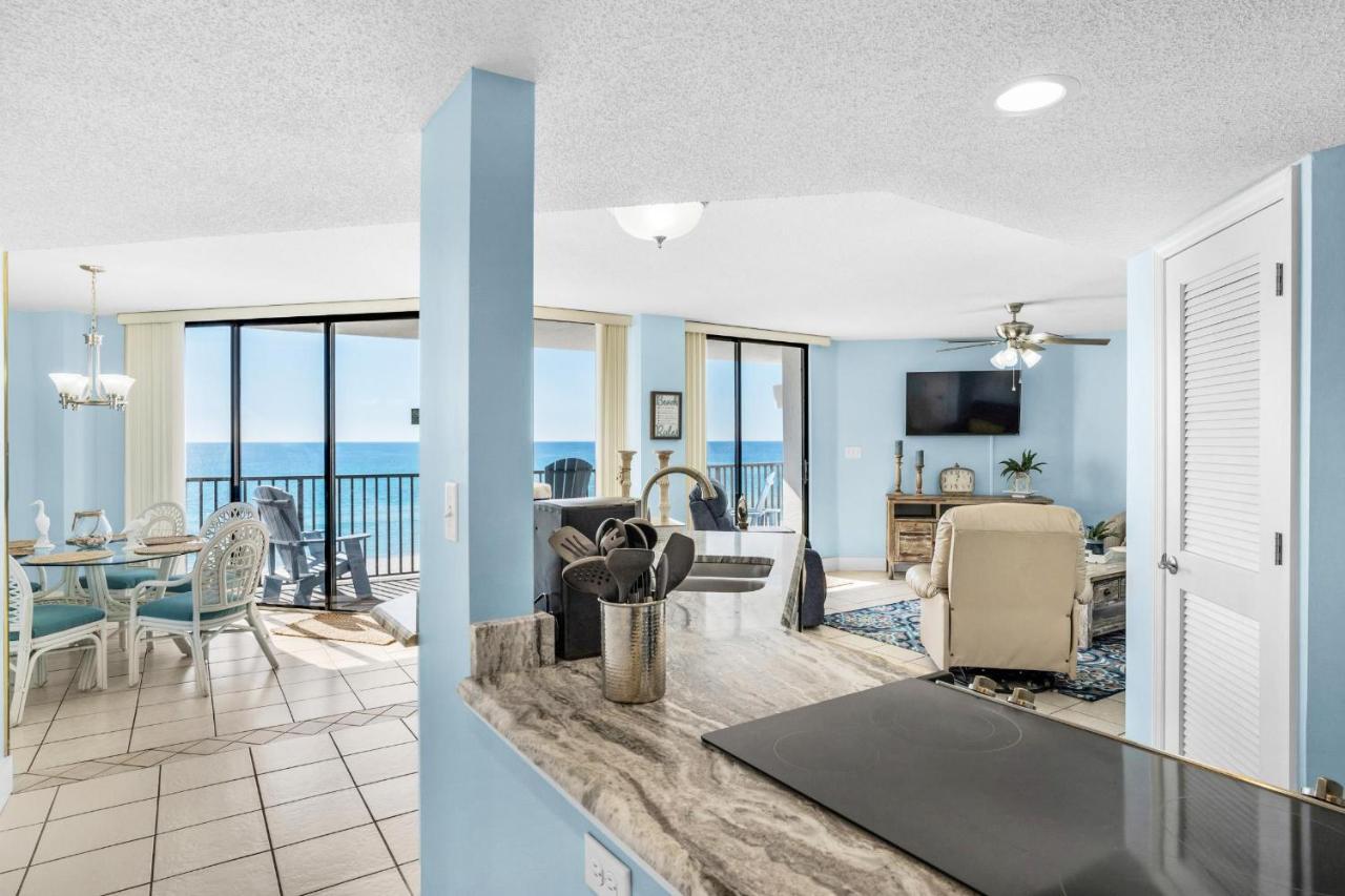 Aquavista 404w Holiday home