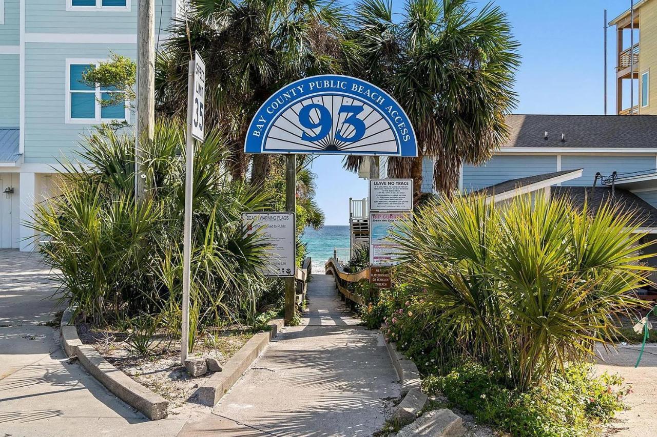 Holiday home Bella Costa 160- Sandy Feet Retreat *