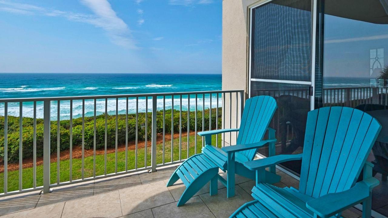 Tranquillity 220 Panama City Beach