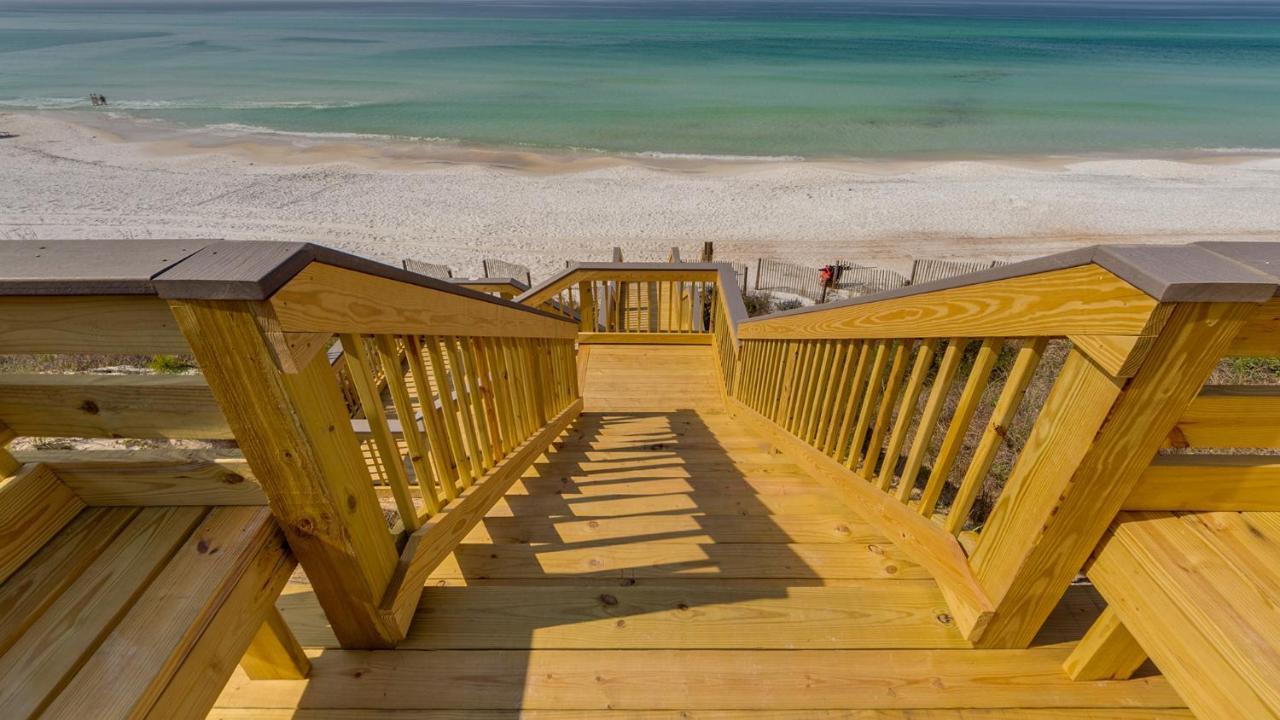 Tranquillity 220 Panama City Beach