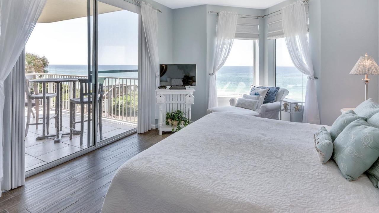 Holiday home Tranquillity 220