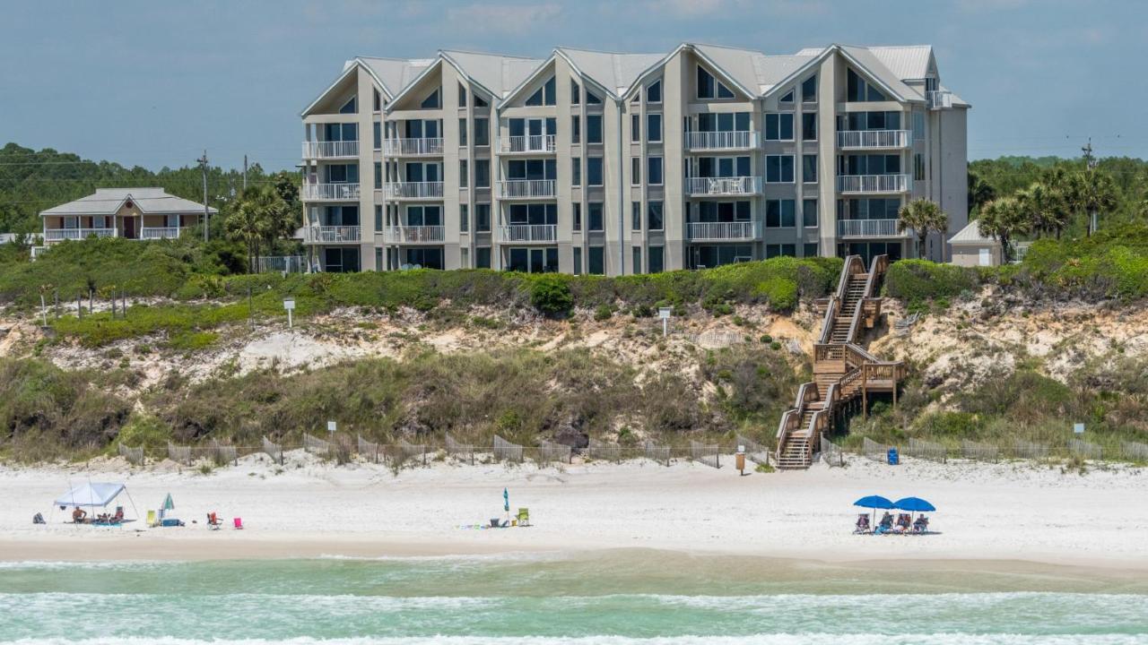 Holiday home Tranquillity 220 Panama City Beach