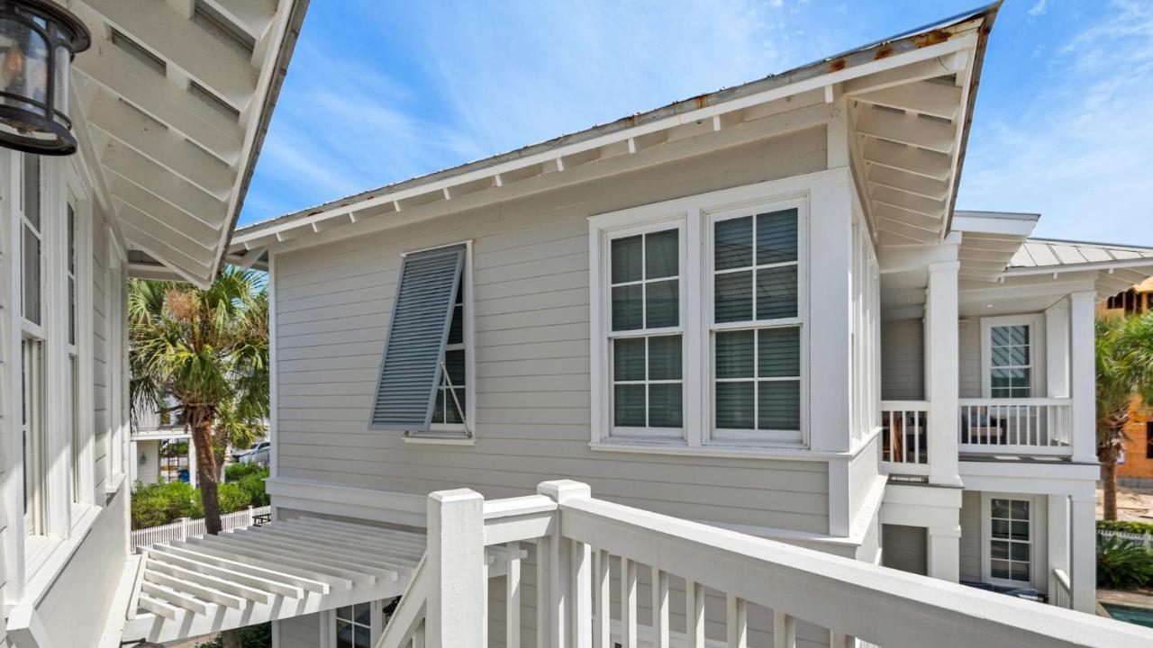 Walking On Sunshine - Benchmark Management Holiday home