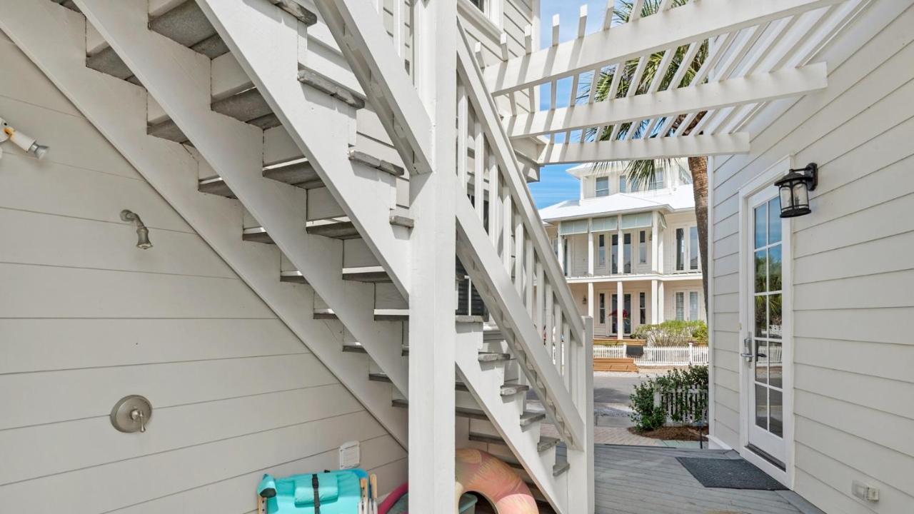Holiday home Walking On Sunshine - Benchmark Management *