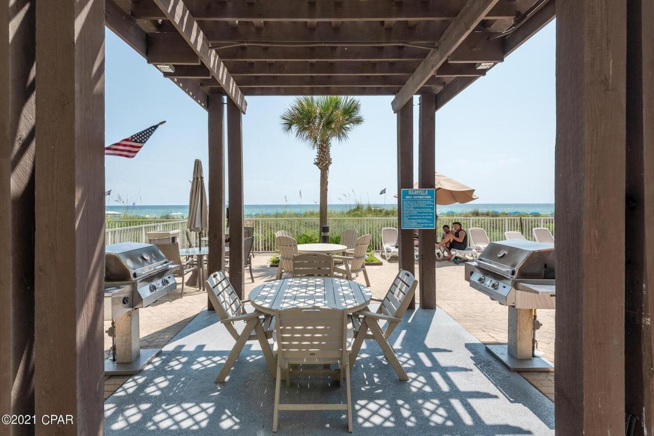 Ocean 305 By Seeker Vacations Holiday home