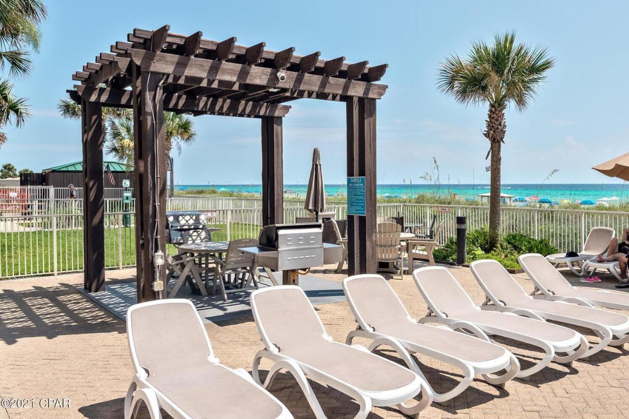 Ocean 305 By Seeker Vacations Panama City Beach