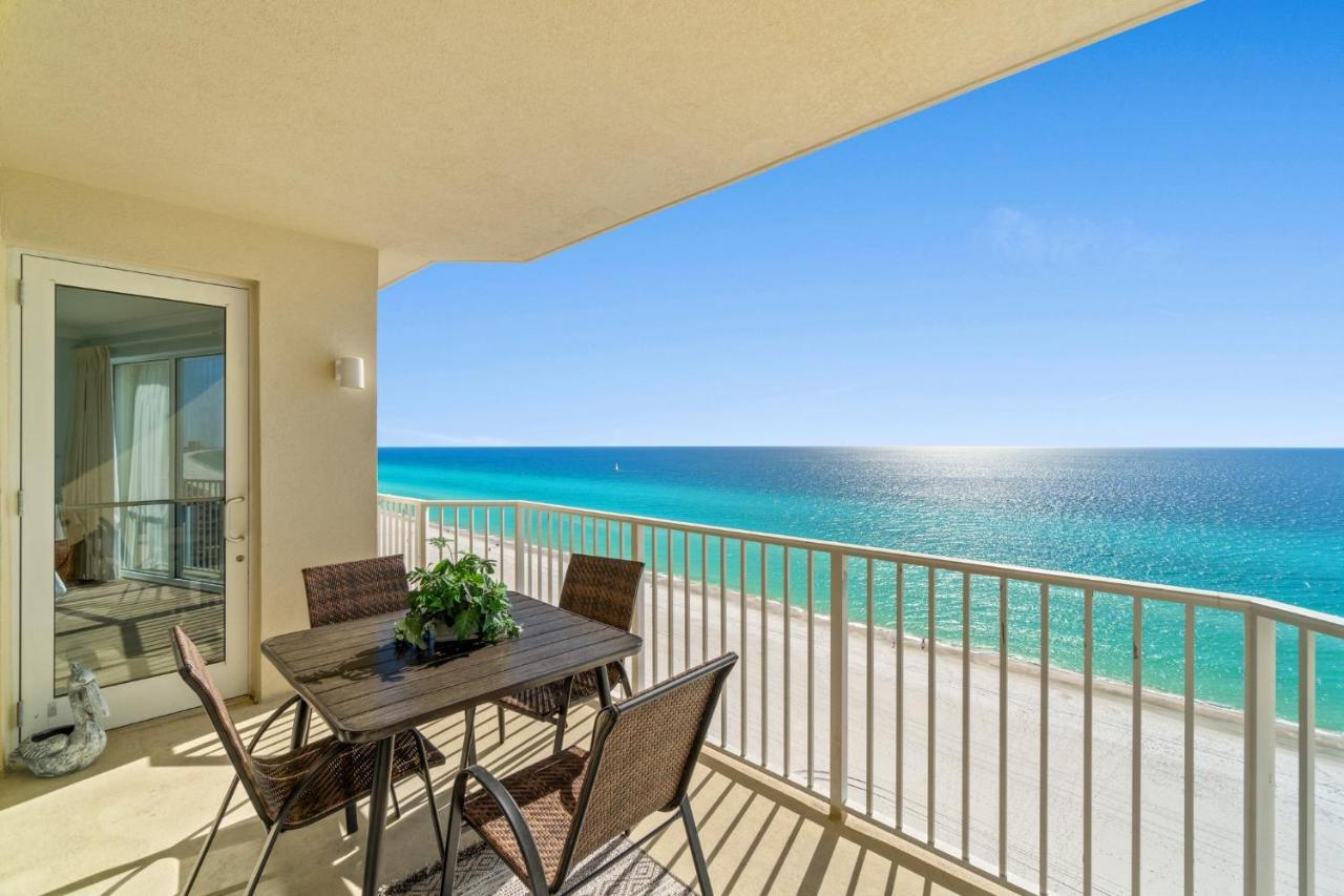 Boardwalk #1403 By Book That Panama City Beach