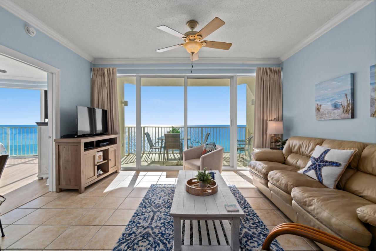 Holiday home Boardwalk #1403 By Book That Panama City Beach