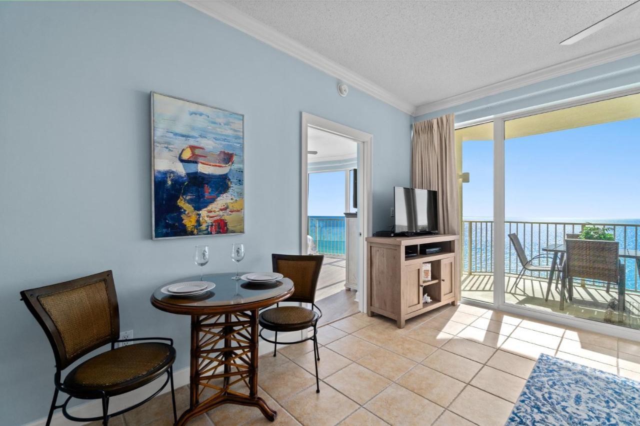 Boardwalk #1403 By Book That Panama City Beach