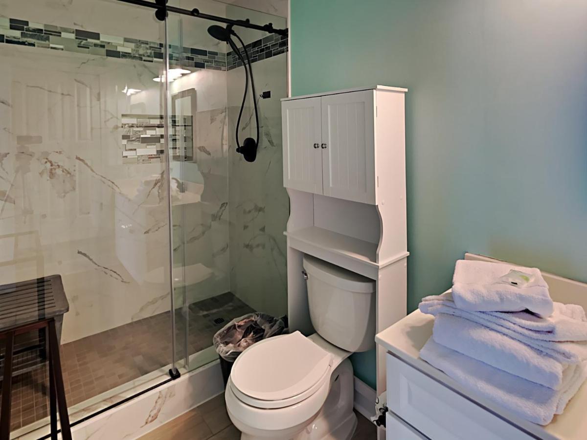 Ocean 2106 Apartment Panama City Beach