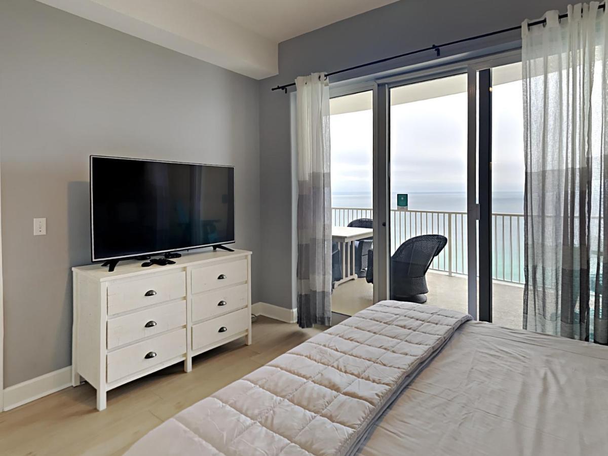 Ocean 2106 * Panama City Beach