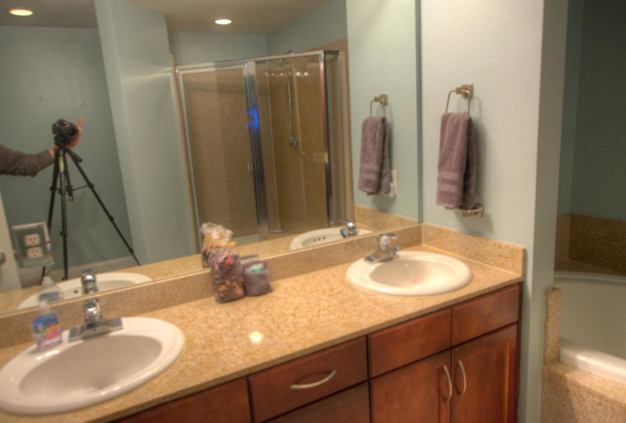 Holiday home Laketown Wharf 1527 By Zia Panama City Beach