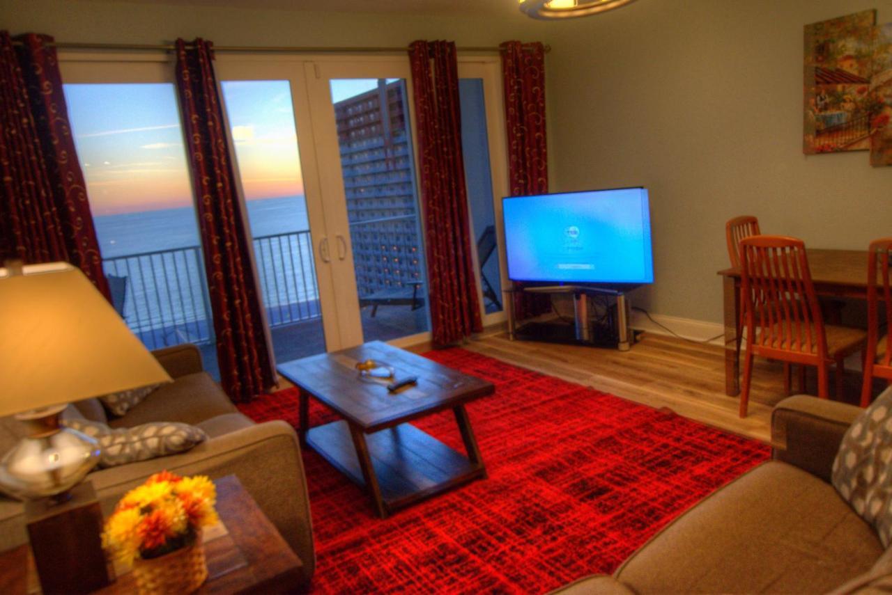 Holiday home Laketown Wharf 1527 By Zia *