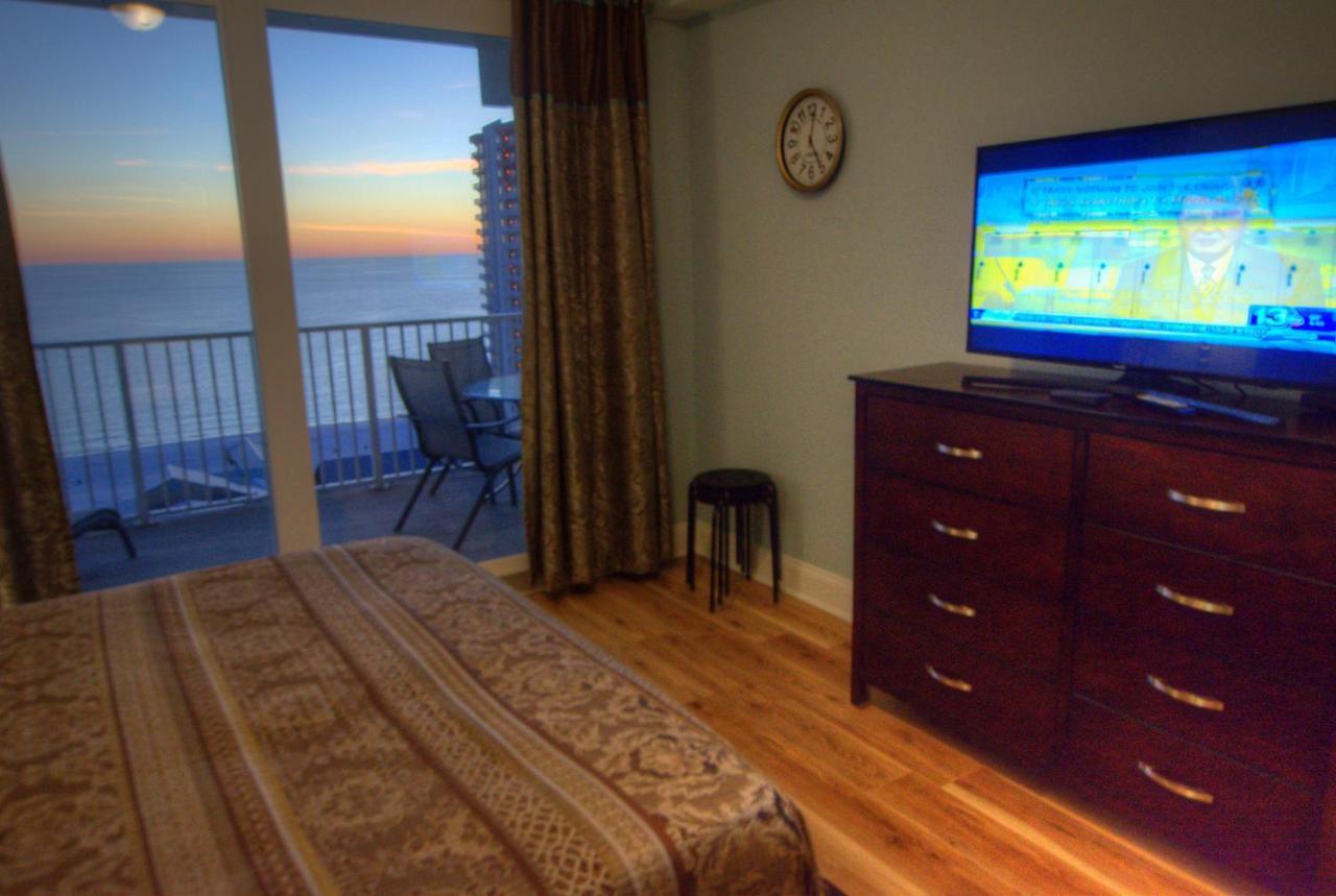 Laketown Wharf 1527 By Zia Holiday home *