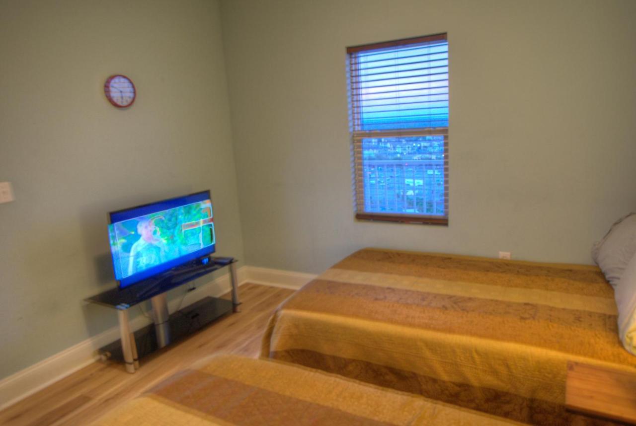 Laketown Wharf 1527 By Zia * Panama City Beach