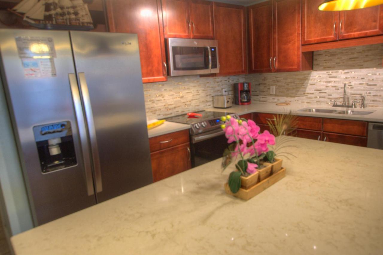 Holiday home Laketown Wharf 1527 By Zia