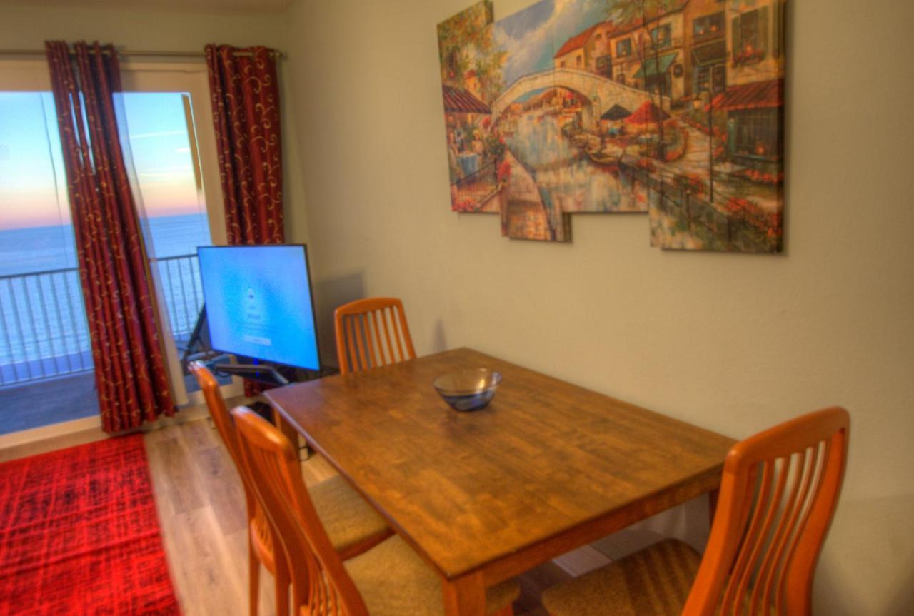 Laketown Wharf 1527 By Zia Holiday home Panama City Beach