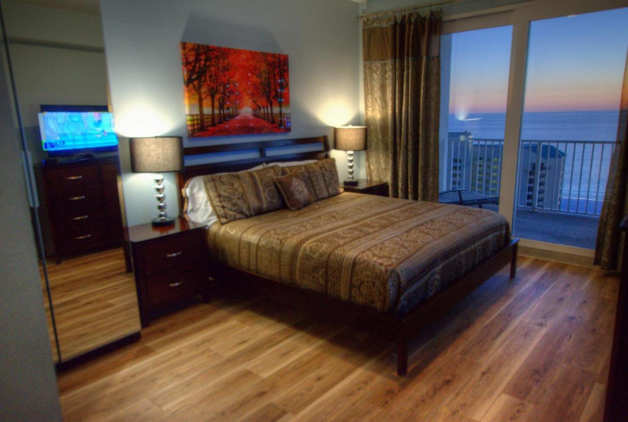 Holiday home Laketown Wharf 1527 By Zia *