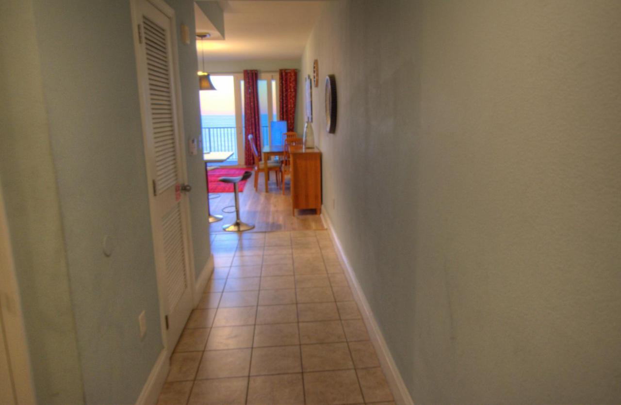 Holiday home Laketown Wharf 1527 By Zia *