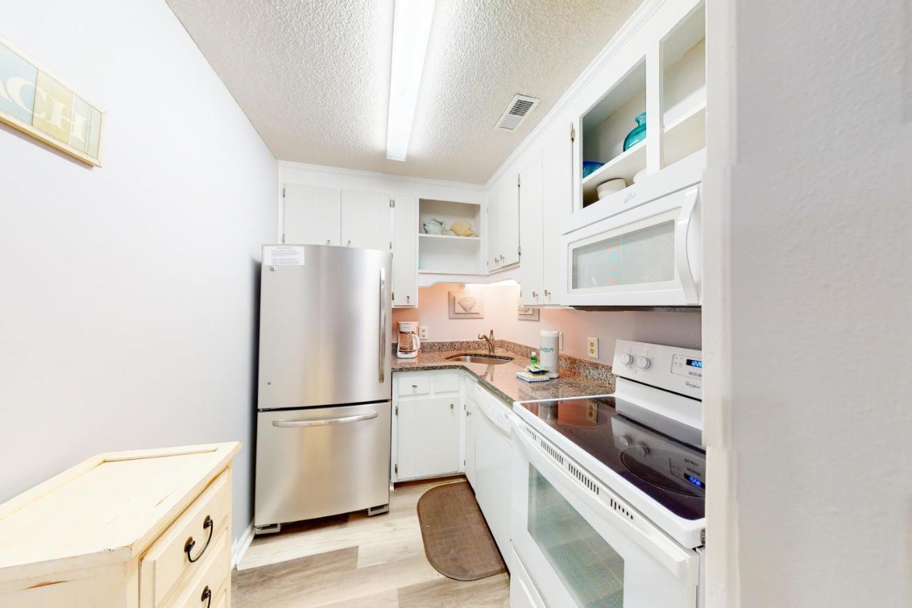 Horizon South 30d Holiday home Panama City Beach