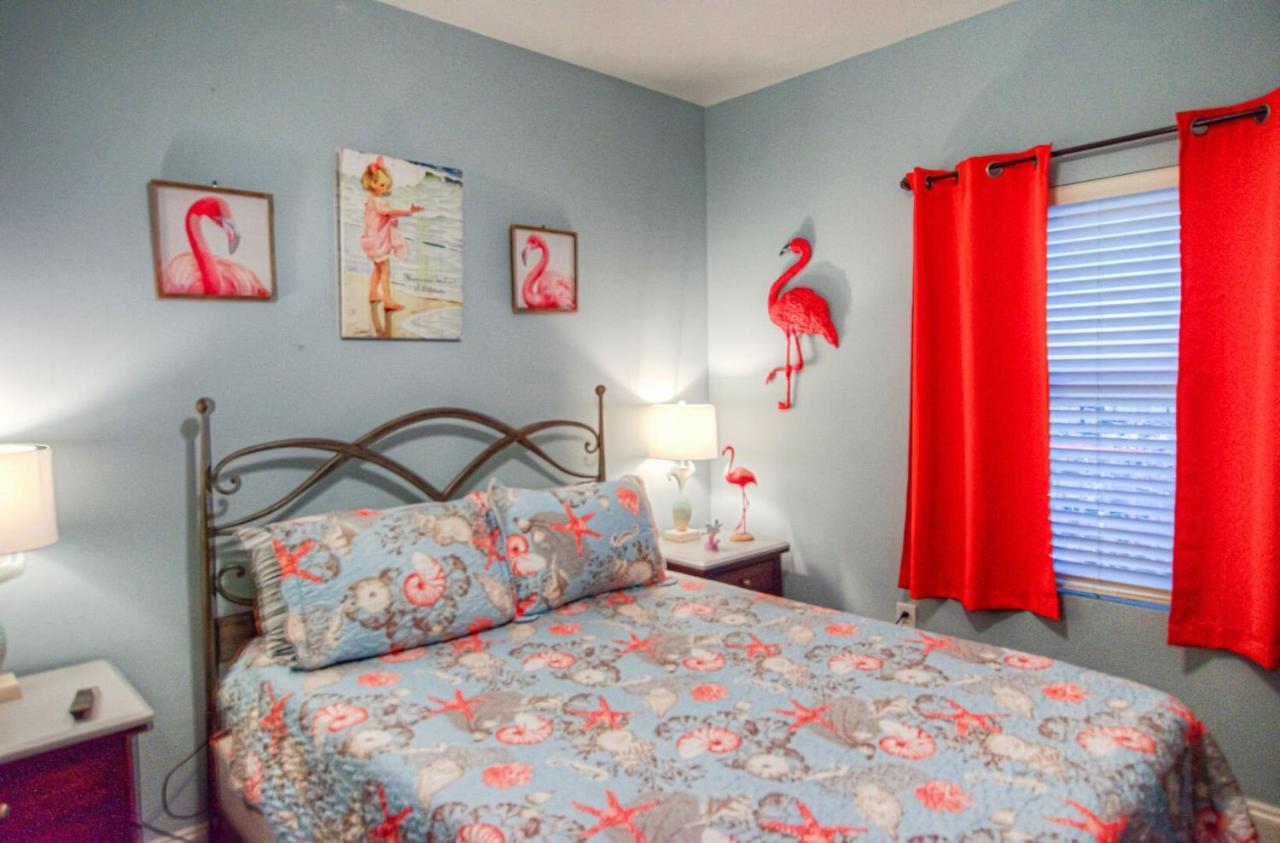 Laketown Wharf 1408 By Zia Vr Panama City Beach
