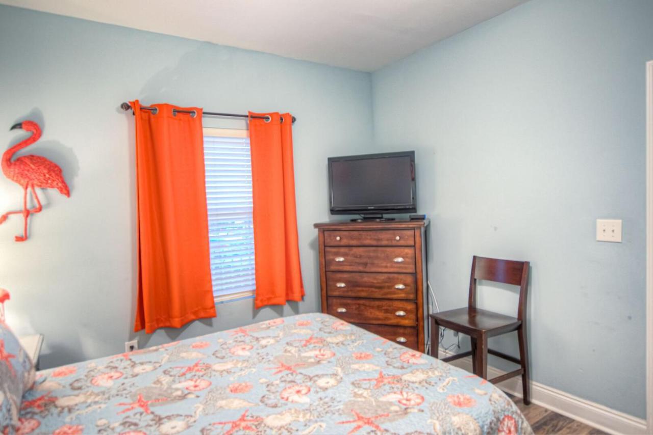 Laketown Wharf 1408 By Zia Vr * Panama City Beach