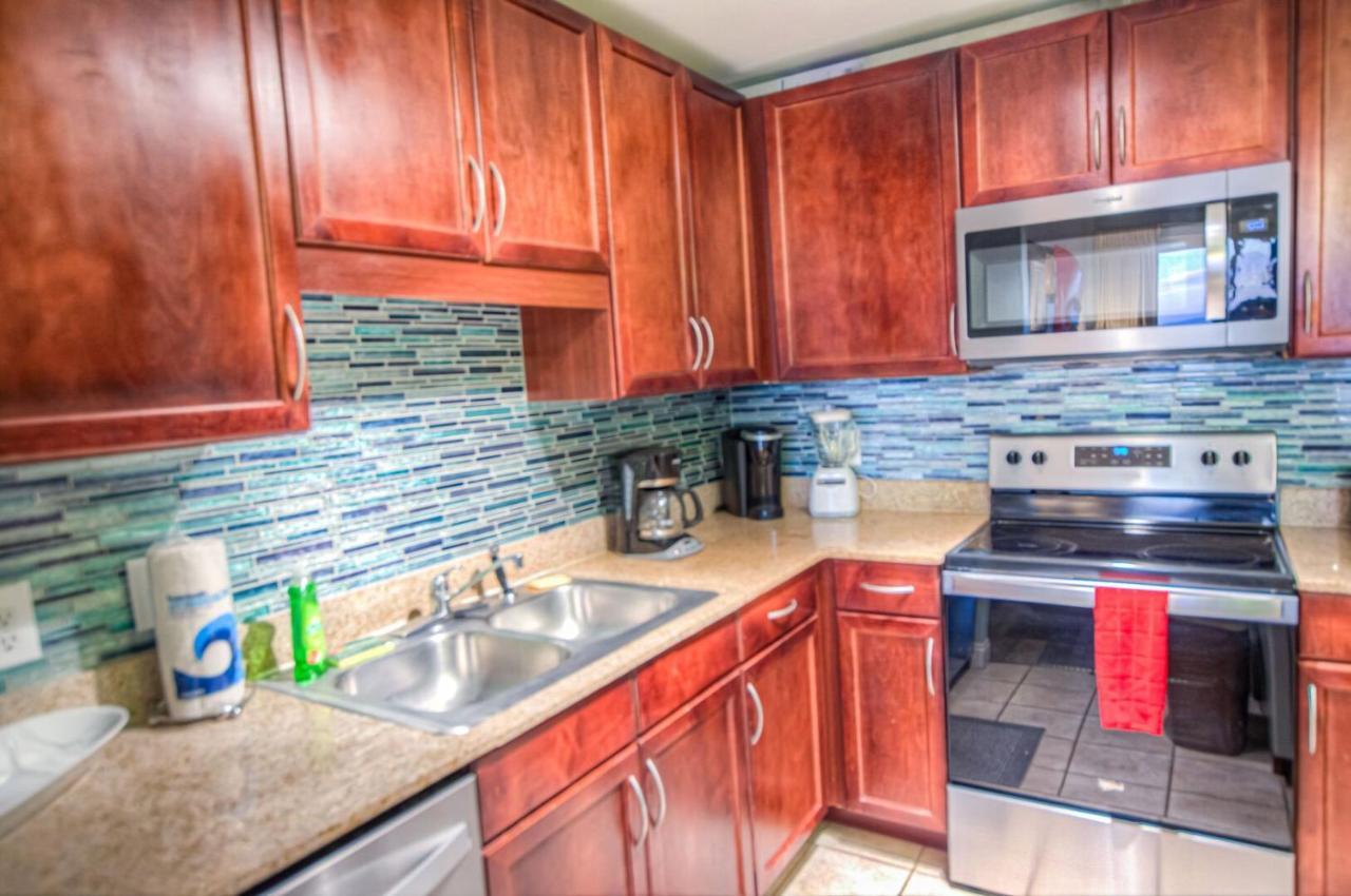 Laketown Wharf 1408 By Zia Vr Panama City Beach