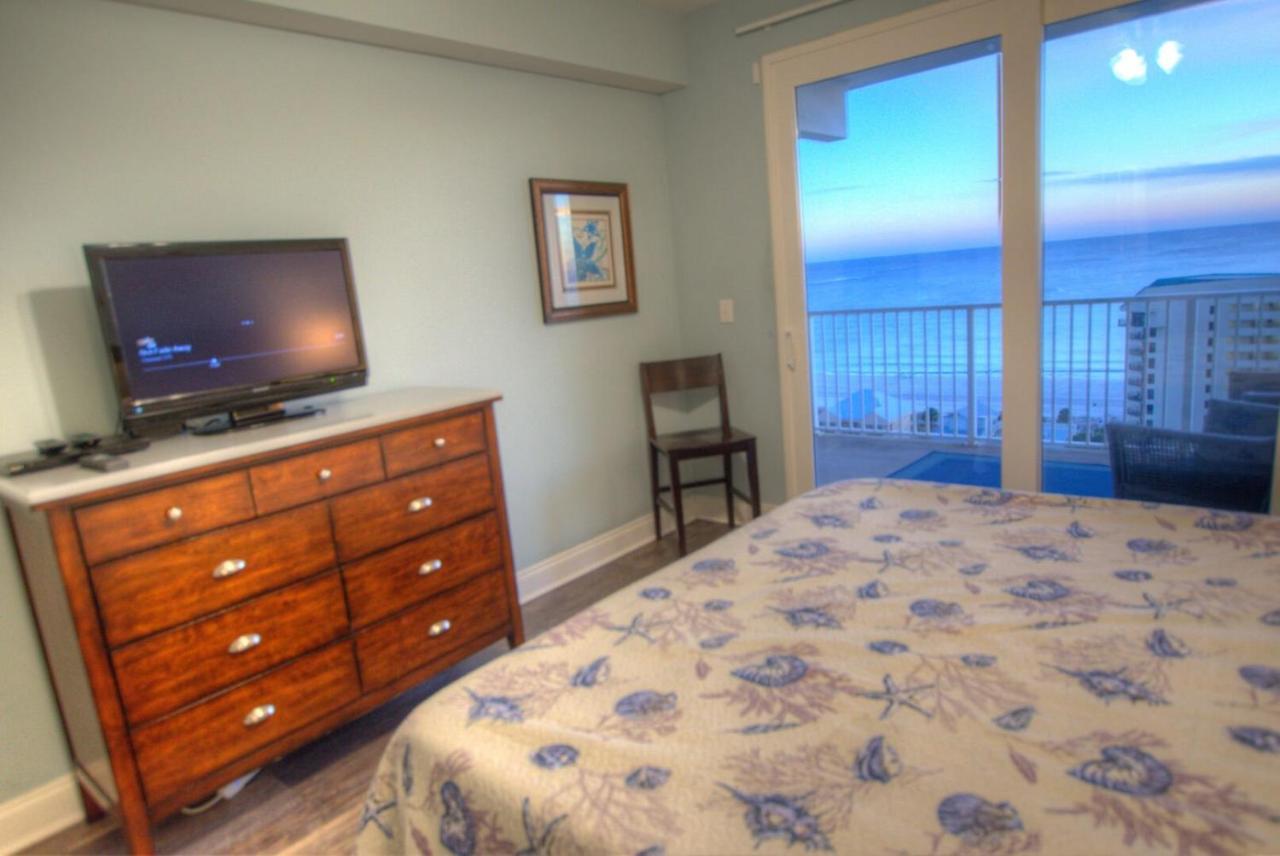 Holiday home Laketown Wharf 1408 By Zia Vr *