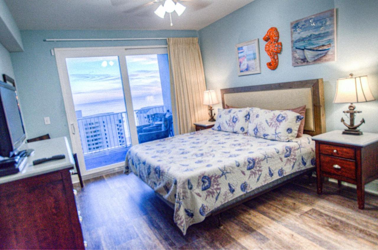 Holiday home Laketown Wharf 1408 By Zia Vr