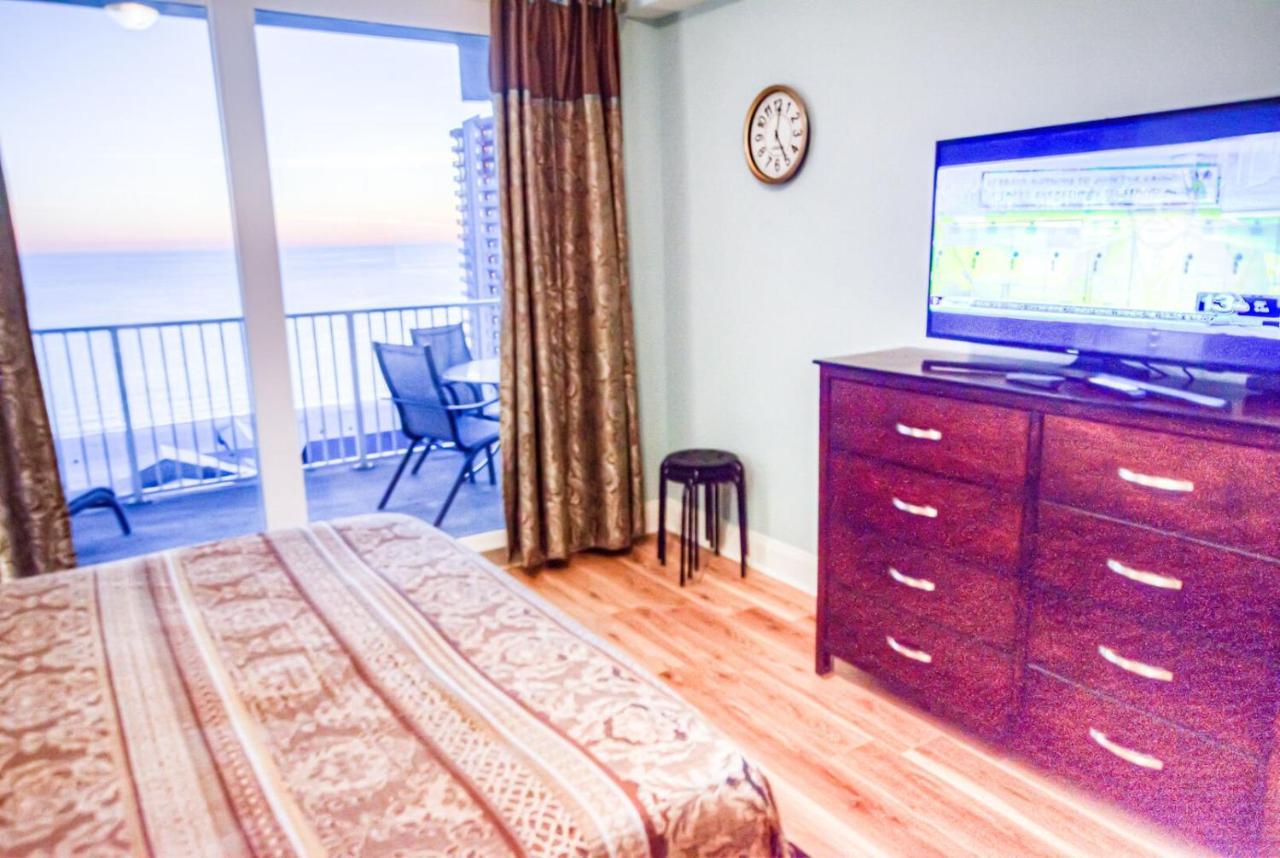 Laketown Wharf 1527 By Zia Panama City Beach