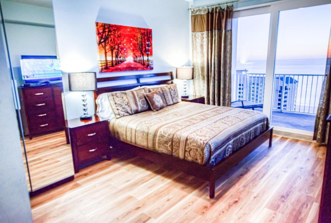 Holiday home Laketown Wharf 1527 By Zia *