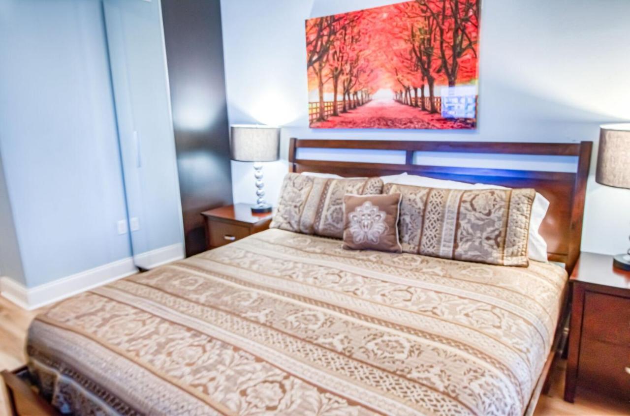 Holiday home Laketown Wharf 1527 By Zia