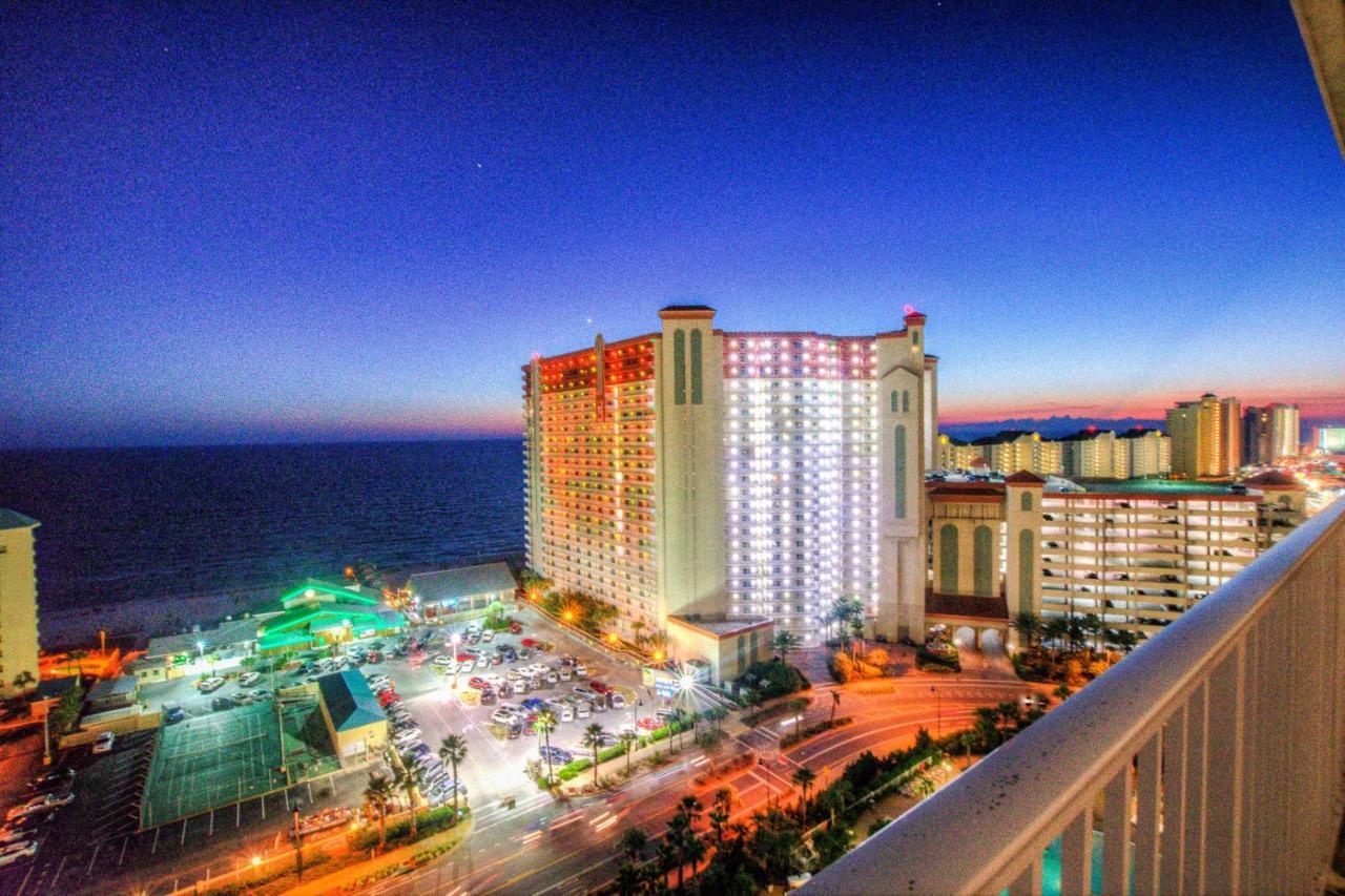 Laketown Wharf 1527 By Zia *