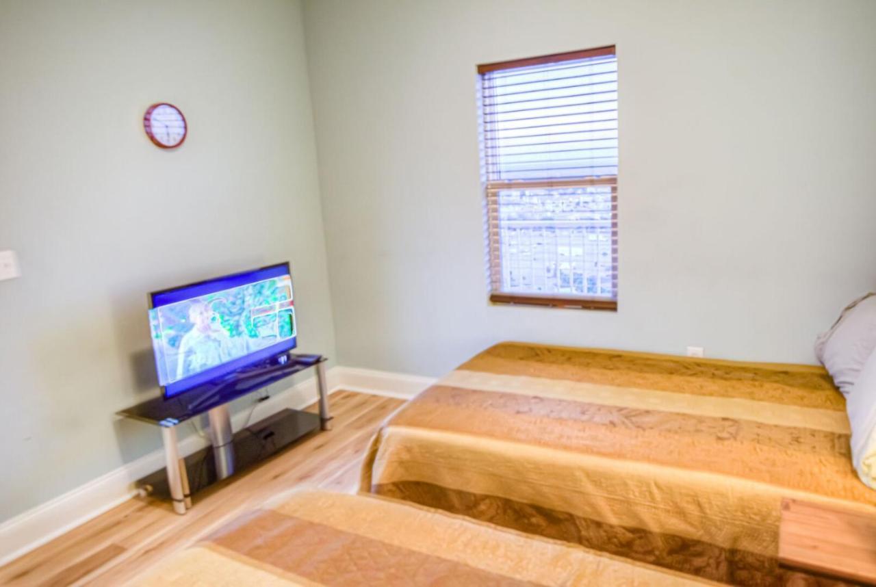 Laketown Wharf 1527 By Zia Holiday home Panama City Beach