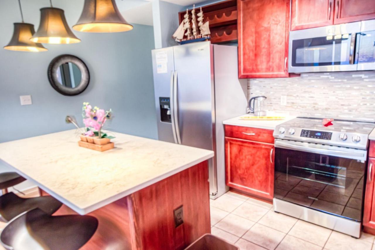 Holiday home Laketown Wharf 1527 By Zia