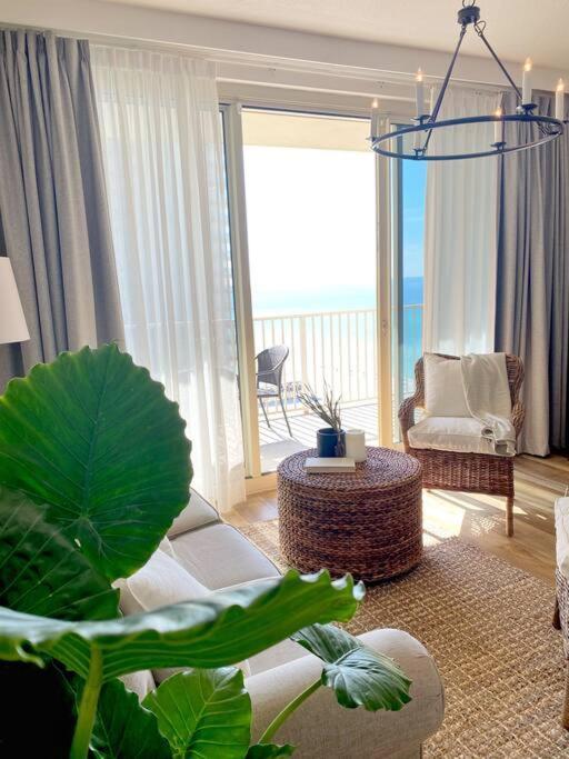 Shores Of Panama Unit 1209 *