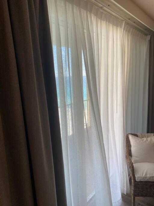 Shores Of Panama Unit 1209 Aparthotel *