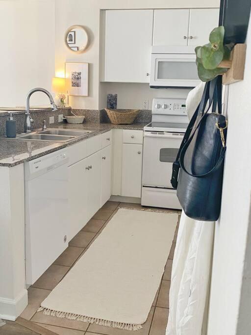 Shores Of Panama Unit 1209 *