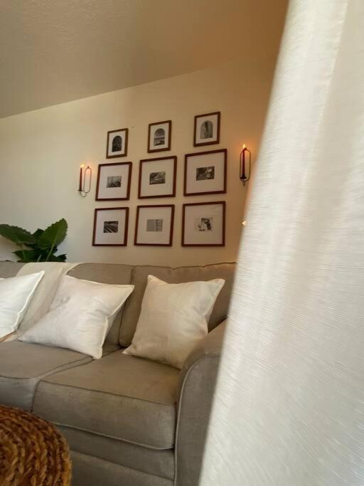 Aparthotel Shores Of Panama Unit 1209 *