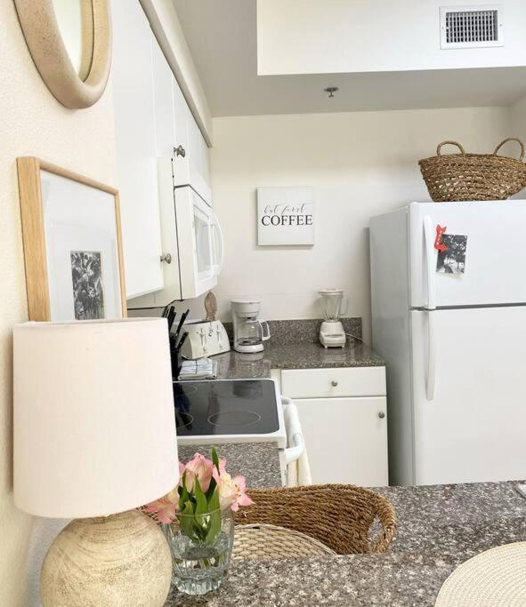 Shores Of Panama Unit 1209