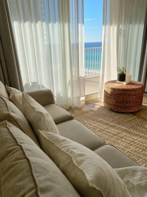 Shores Of Panama Unit 1209 Aparthotel *