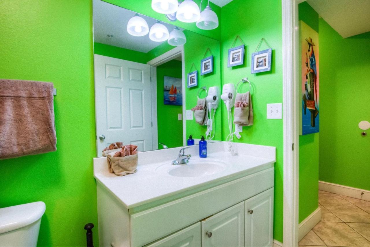 Holiday home Majestic Beach 1009 By Zia Vr Panama City Beach