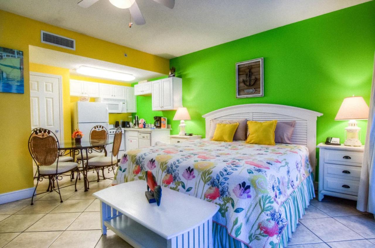 Majestic Beach 1009 By Zia Vr * Panama City Beach