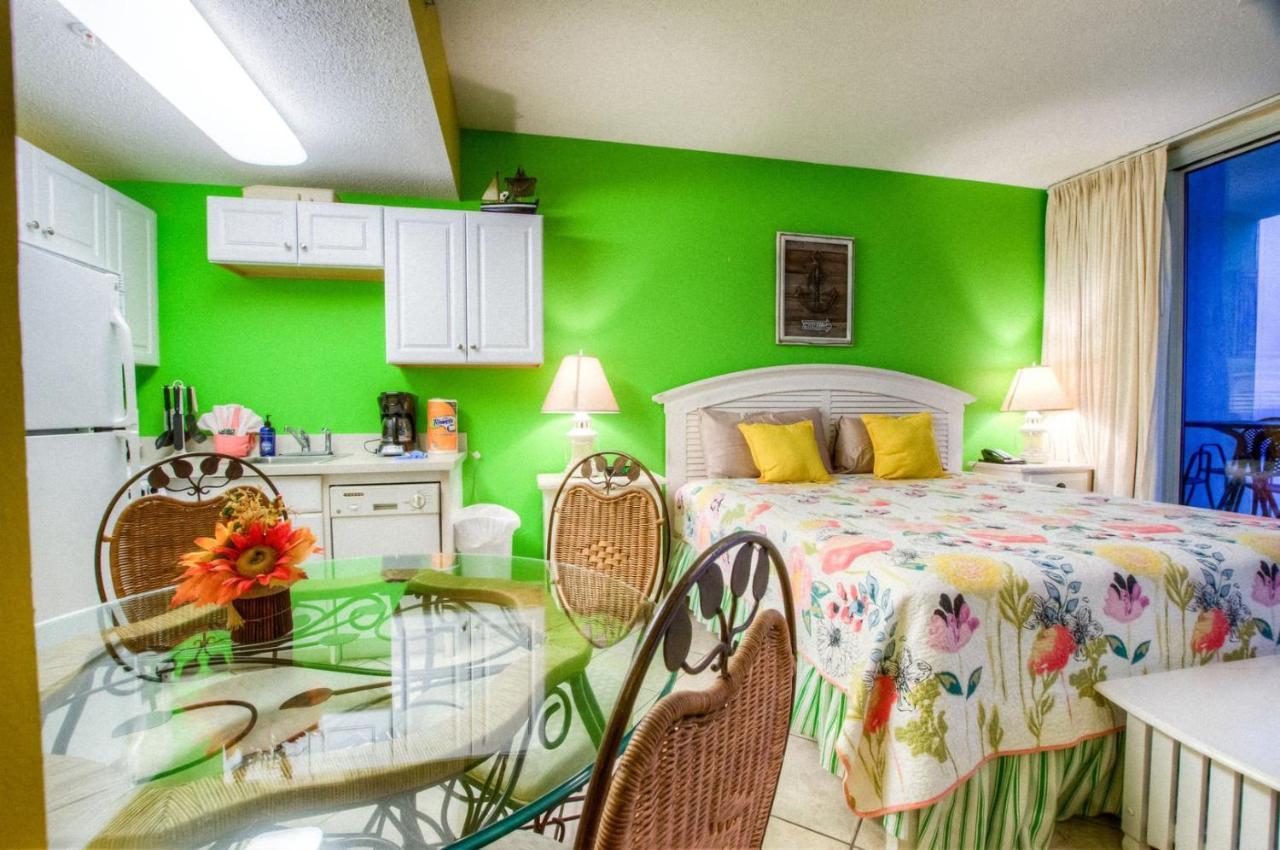 Majestic Beach 1009 By Zia Vr Holiday home Panama City Beach