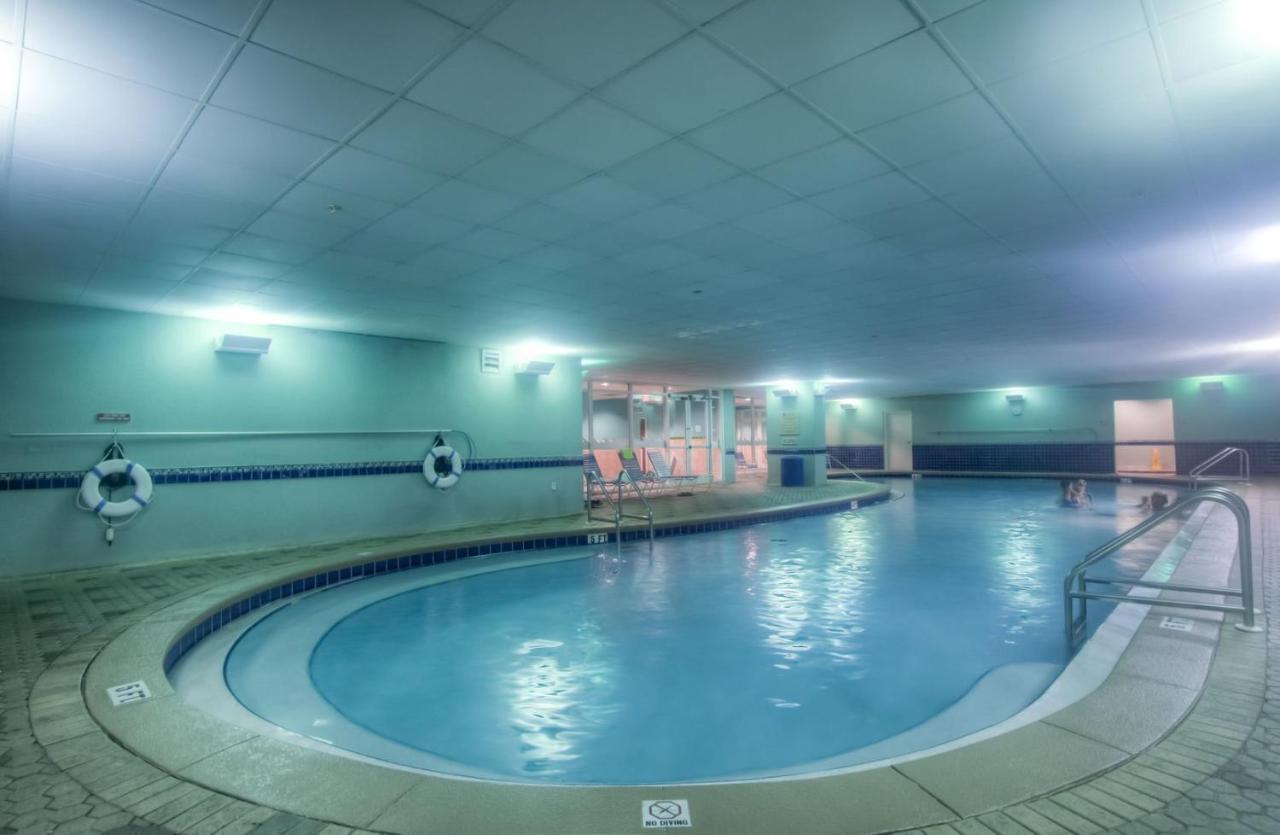 Majestic Beach Tower 1709 By Zia Vr Holiday home Panama City Beach