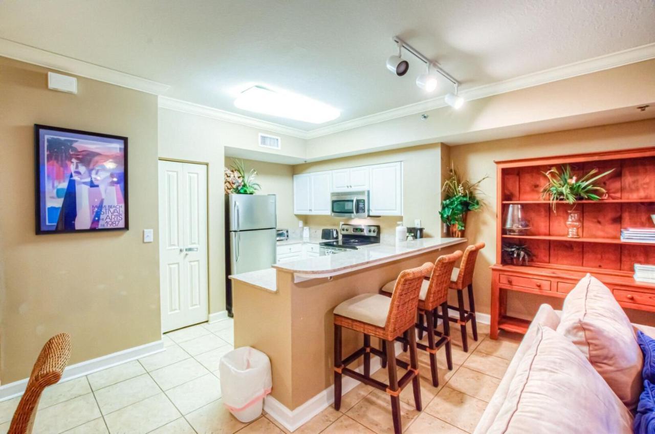 Shores Of Panama 2325! 1bd 2 Ba, Amazing Ocean View, And Great Amenities *