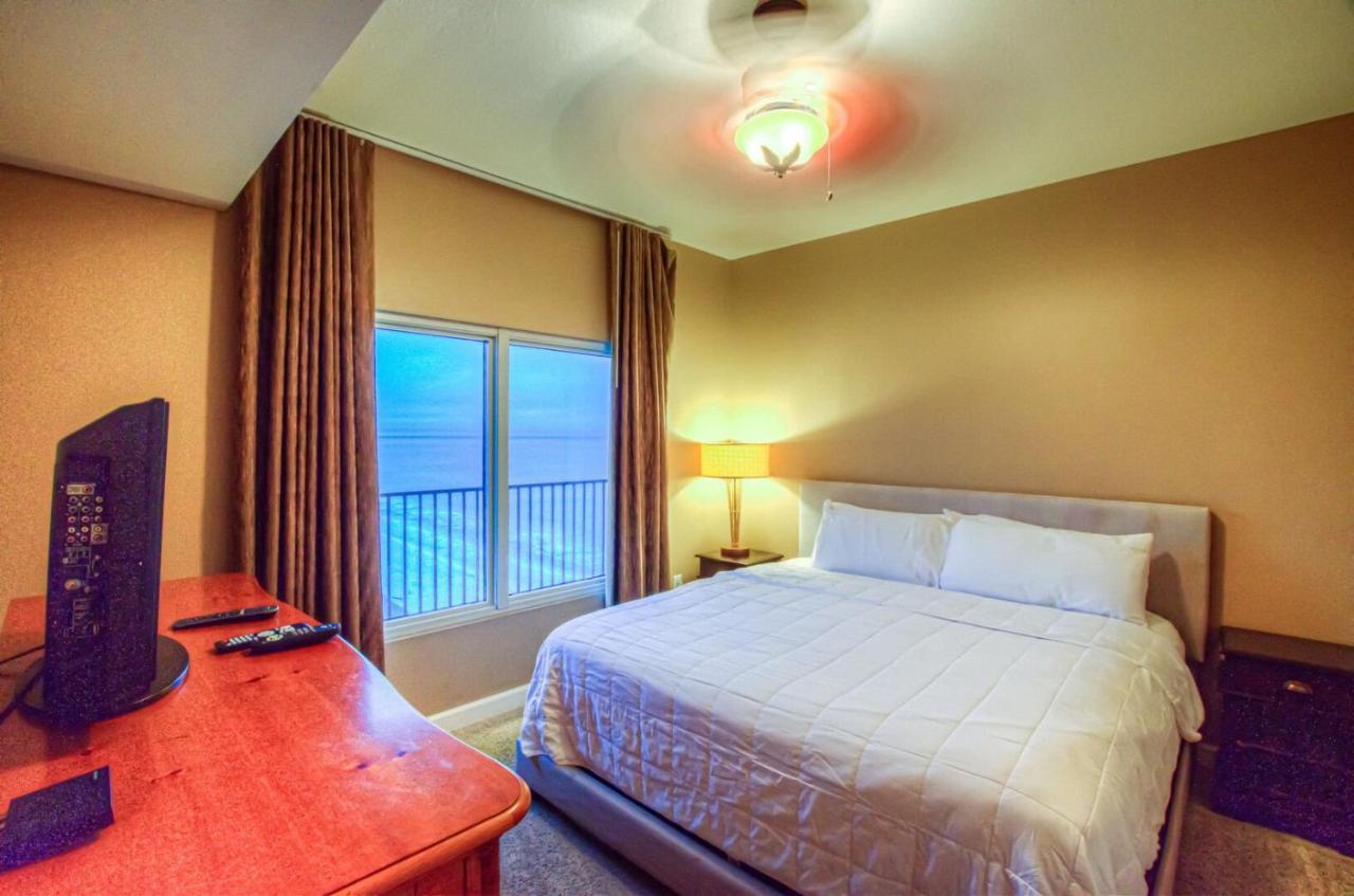 Holiday home Shores Of Panama 2325! 1bd 2 Ba, Amazing Ocean View, And Great Amenities