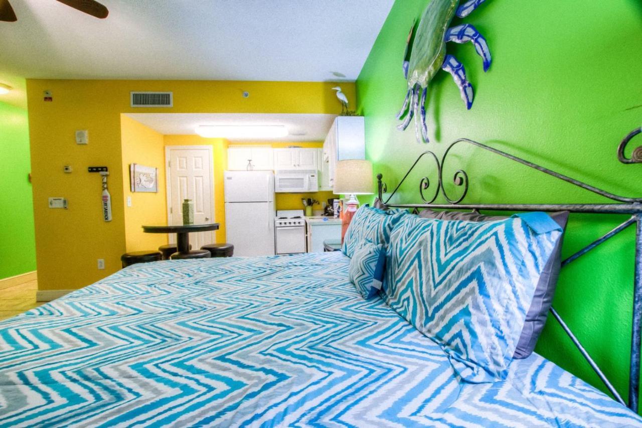 Majestic Beach Tower 1709 By Zia Vr Panama City Beach
